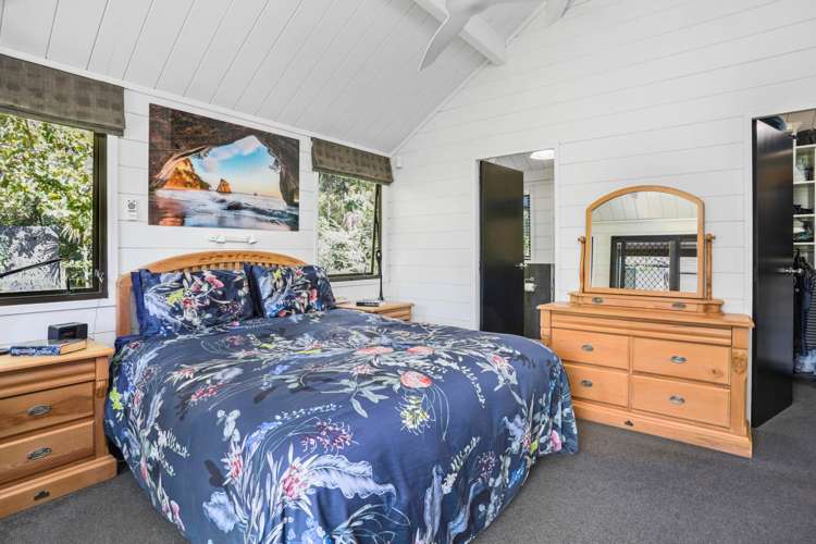 24 Jutland Street Mairangi Bay_16