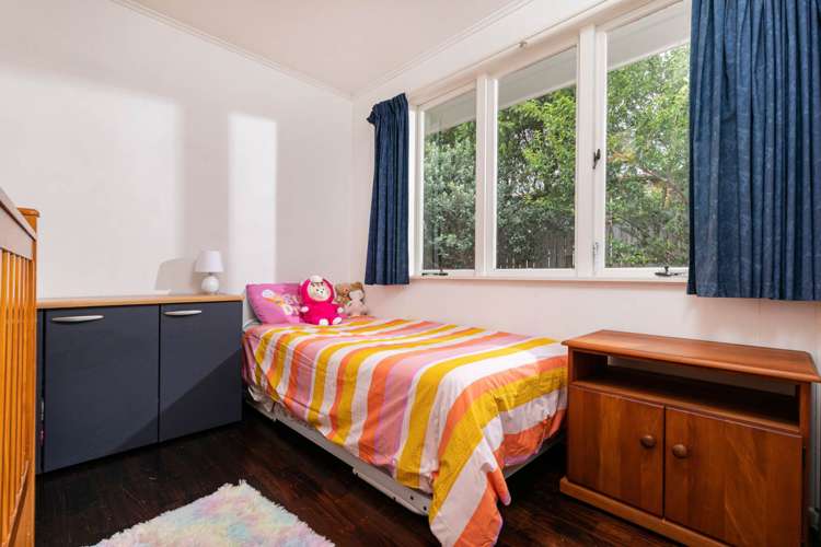 16 Wylie Avenue Sunnynook_19