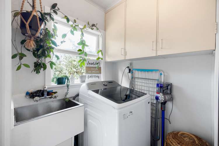 39 De Vere Crescent Chartwell_15