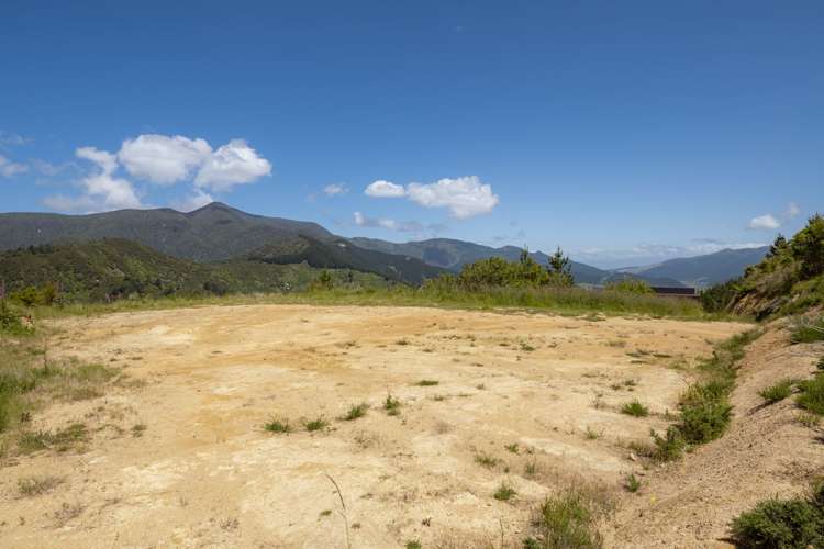 304 State Highway 1 Anakiwa and Surrounds_12