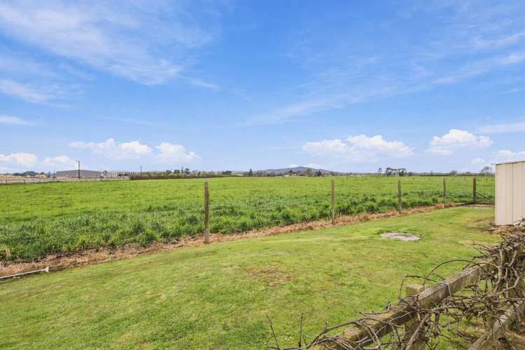 8220 State Highway 27 Matamata_15