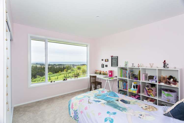 34 Macs Ridge Road Oamaru_9