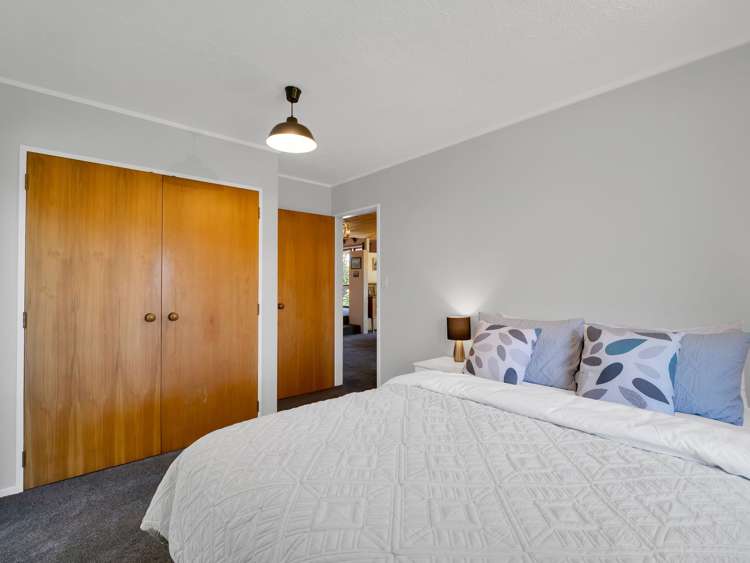28 Durham Drive Havelock North_8