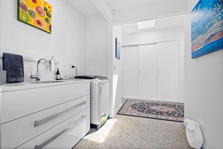 485 Mangakahia Road Maungatapere_17