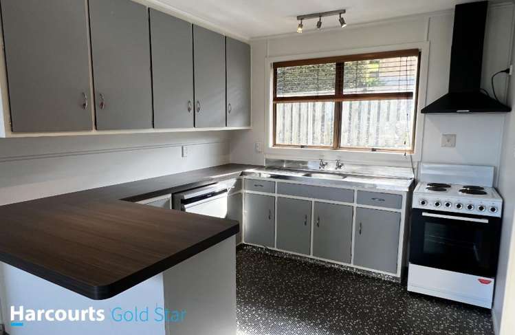 111 Marie Place Thames_2