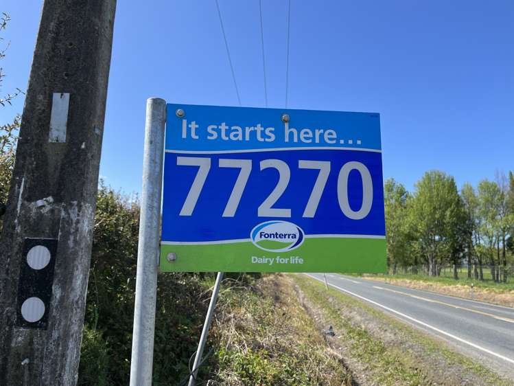 1027 Tauranga Road Te Poi_15