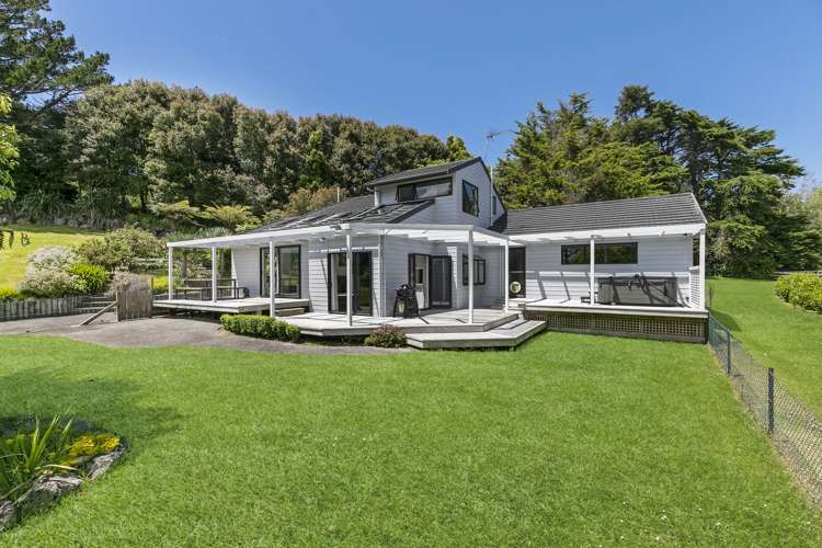 168 Carter Road_0