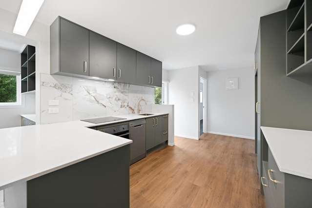 2/42B Hillcrest Road 1076_3
