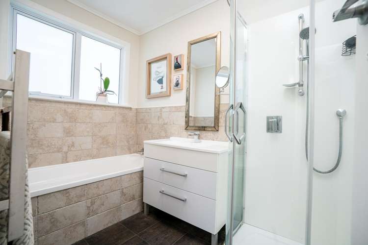 5 Stratford Way Wilton_15