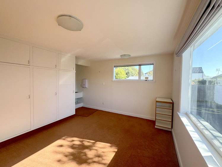 701 Barbadoes Street Mairehau_7