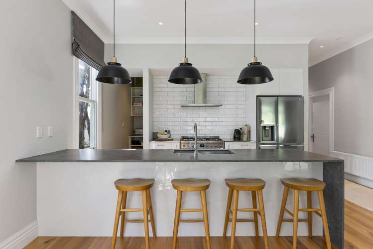 71 Nottingham Street Karori_7