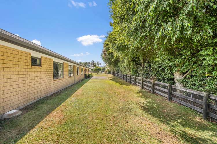 24 Kendallvale Drive Waiuku_30