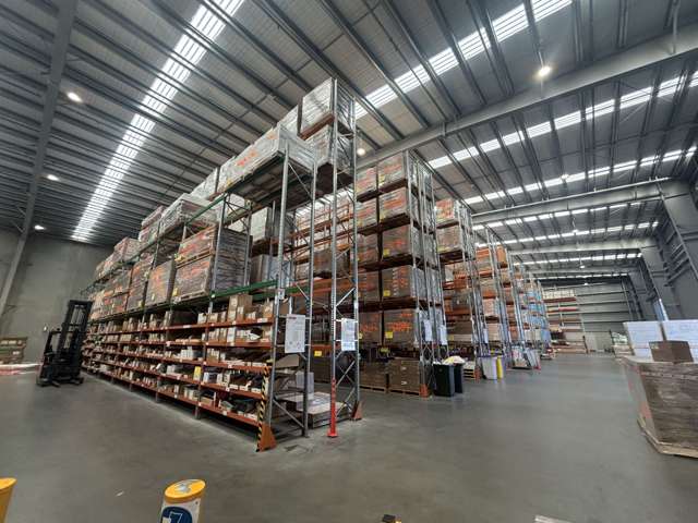 Unit B/27 Smales Road East Tamaki_2