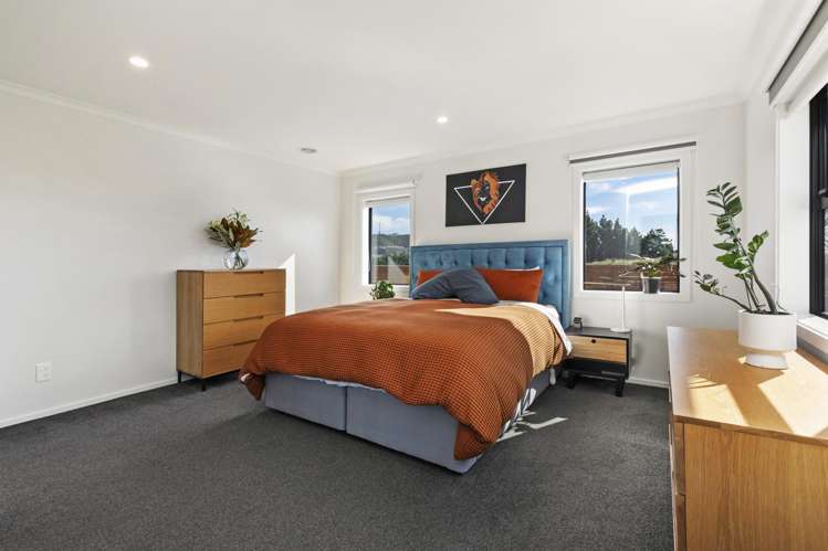 5 Boeing Way Newlands_8