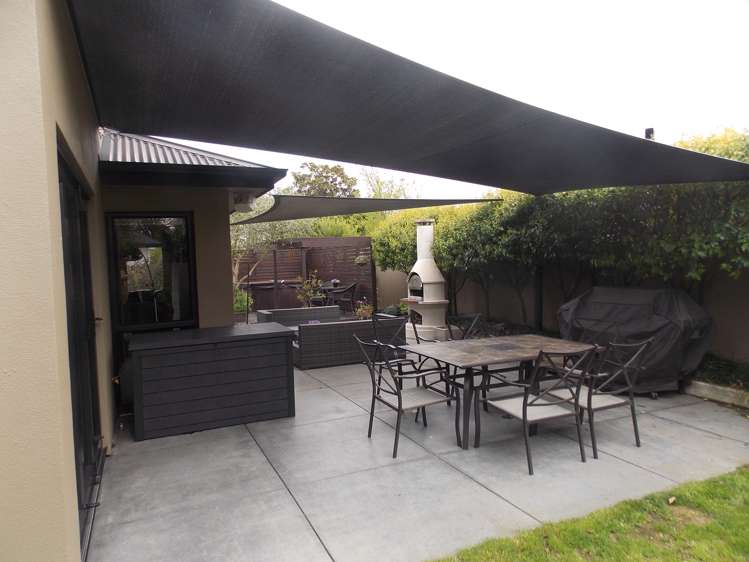 236 Albert Street Hokowhitu_6