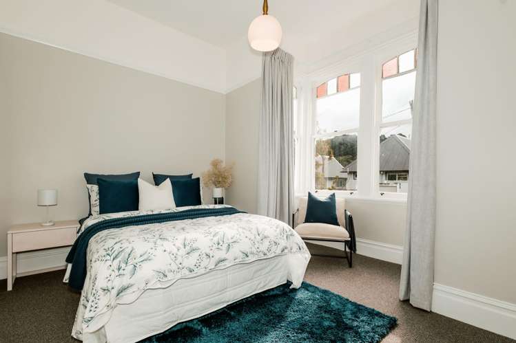 7 Zohrab Street Hataitai_6