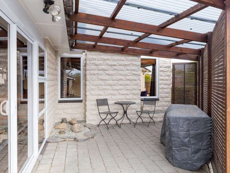 114 Blankney Street Hornby_13