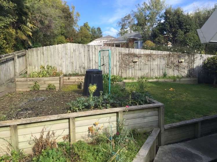 21 Flaxmore Place Bishopdale_13