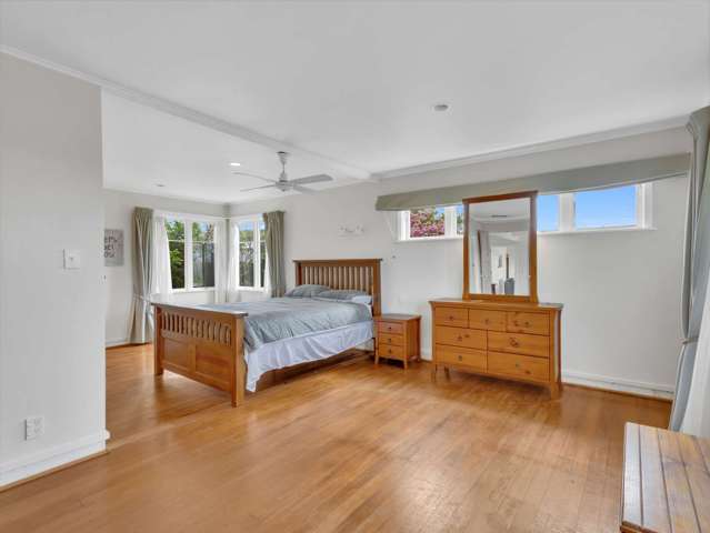 13 Eton Street Taradale_4