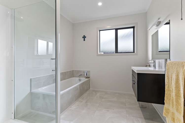 76 Cornwall Street Masterton_17