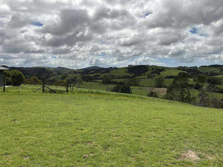 Lot 2/DP385487 Poyner Road Tahekeroa_2