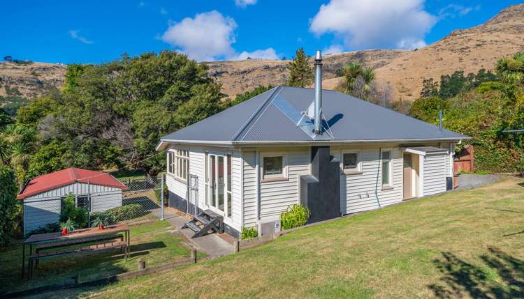 41 Port Hills Road Heathcote Valley_16