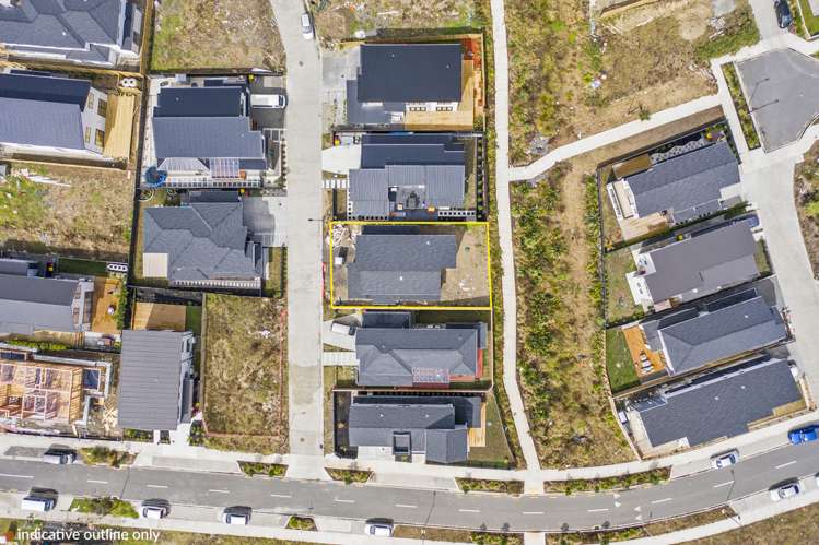 10 Mantis Lane Hobsonville_11