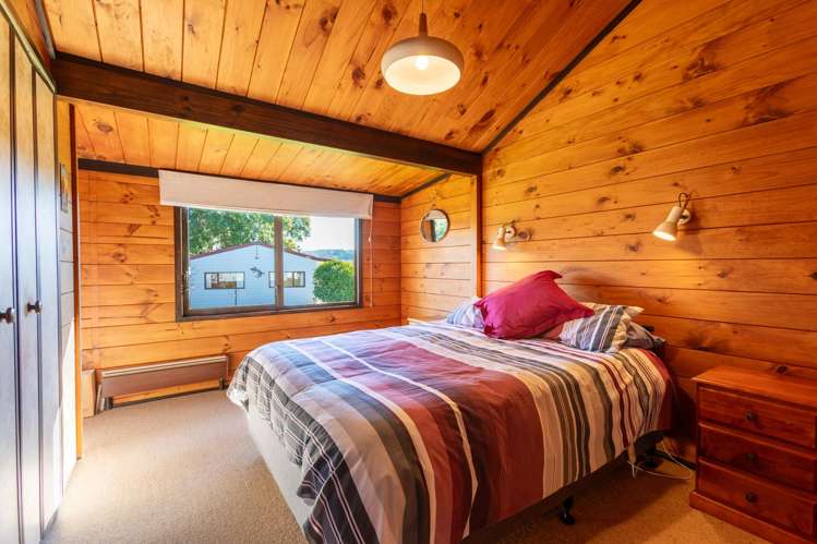 34 Cambridge Street Pahiatua_10