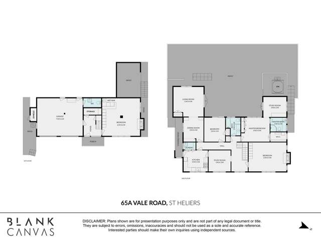 65a Vale Road St Heliers_1