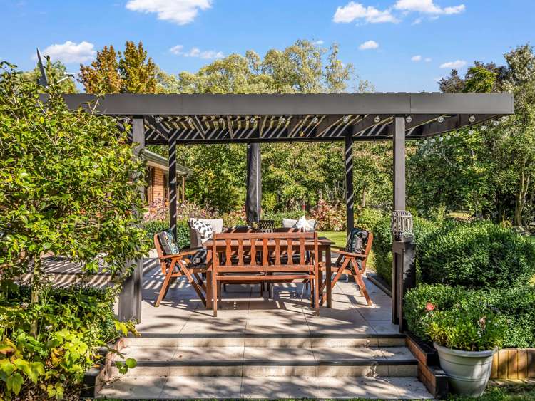 12 Roscrea Place Swannanoa_19