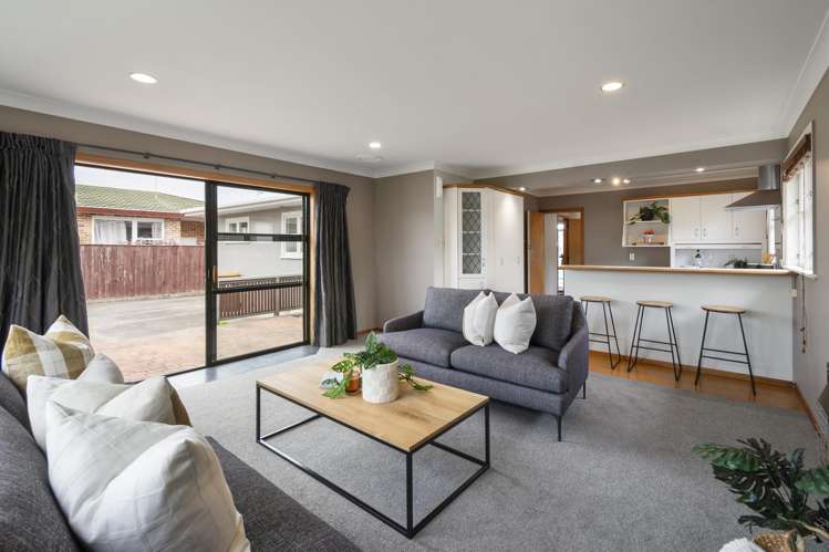 74 Long Melford Road Awapuni_11