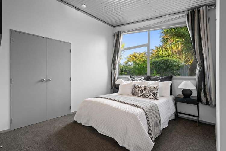 9 Durmast Court Cambridge_22