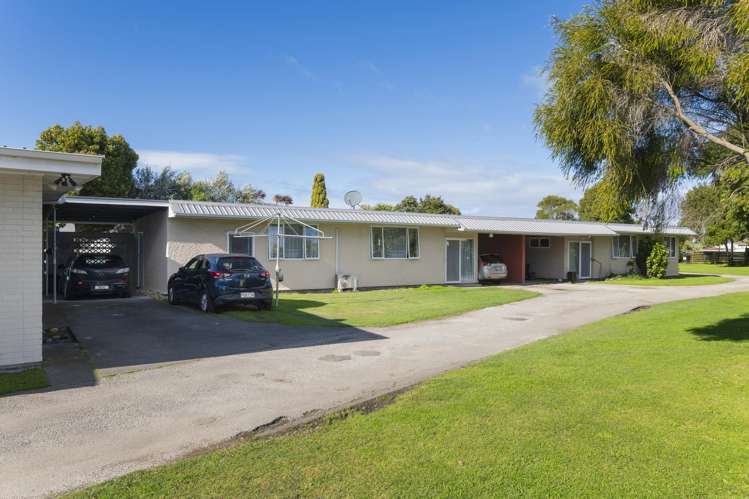 664 Gladstone Road Te Hapara_3