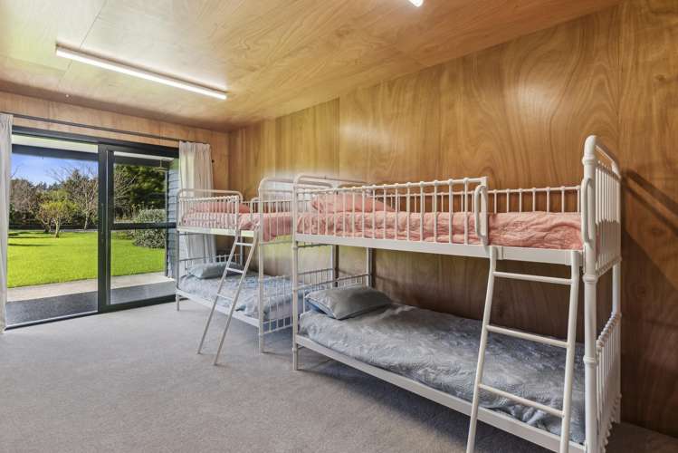 142 Omaha Flats Road Matakana_22