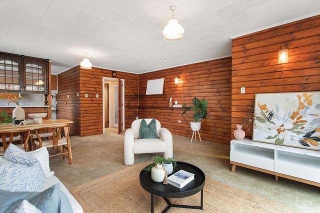 1/77 Tancred Street Linwood_4