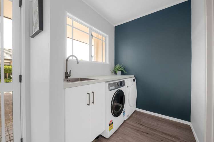 36 Chesham Street Rototuna North_16