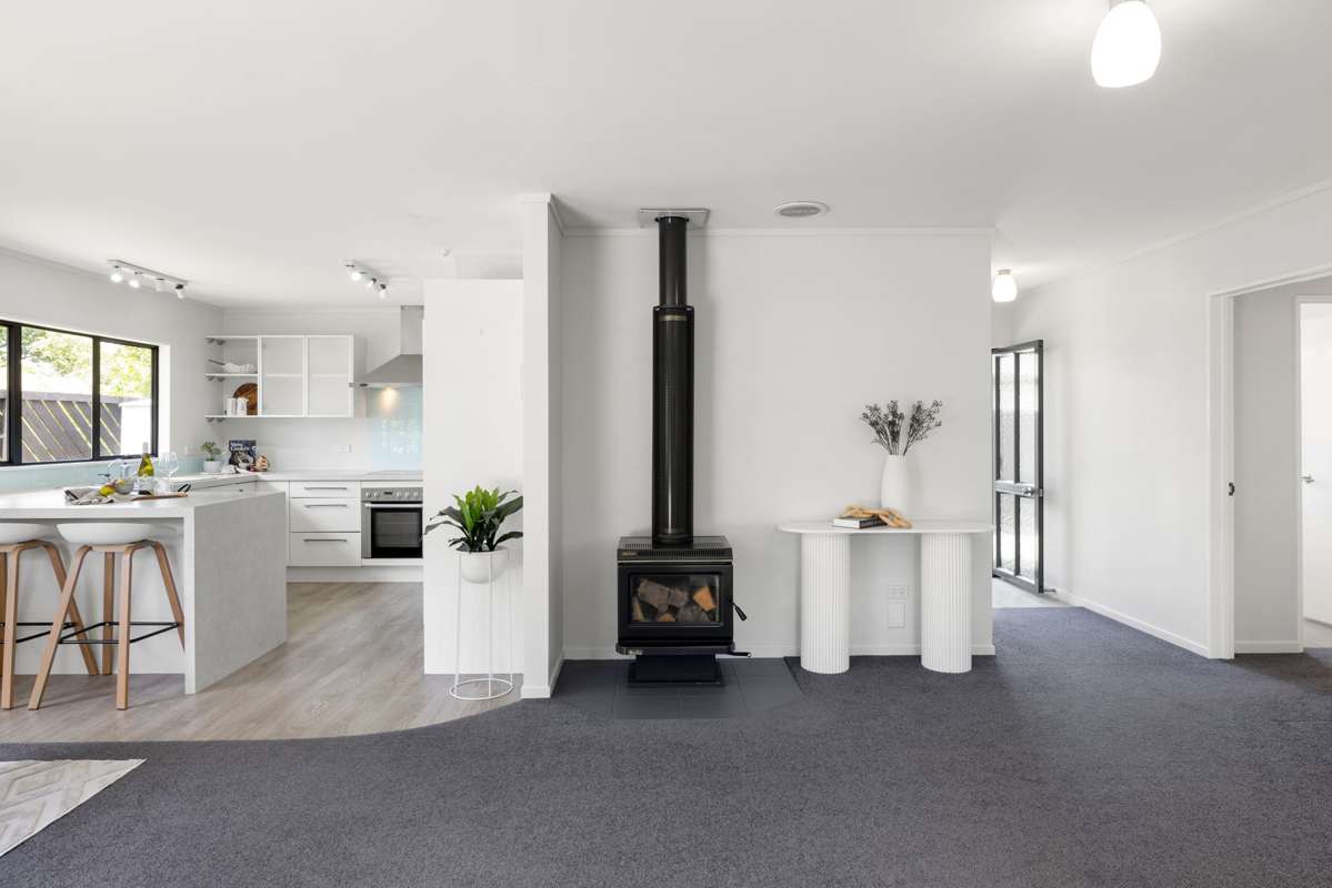 124A&B Burns Street_1