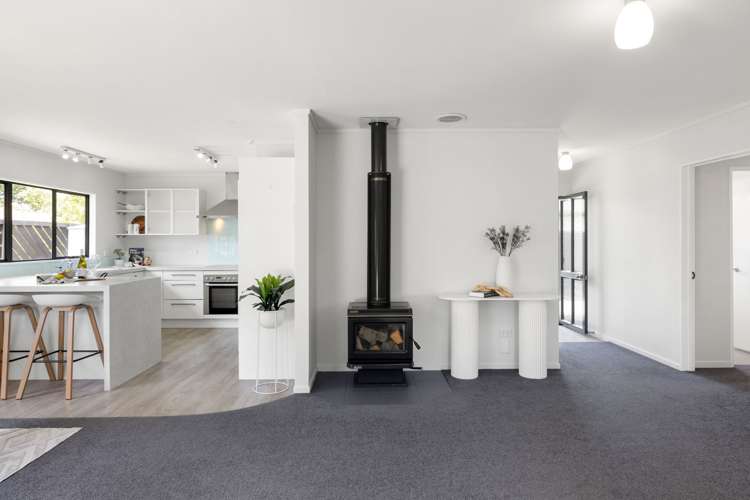 124A Burns Street Cambridge_5