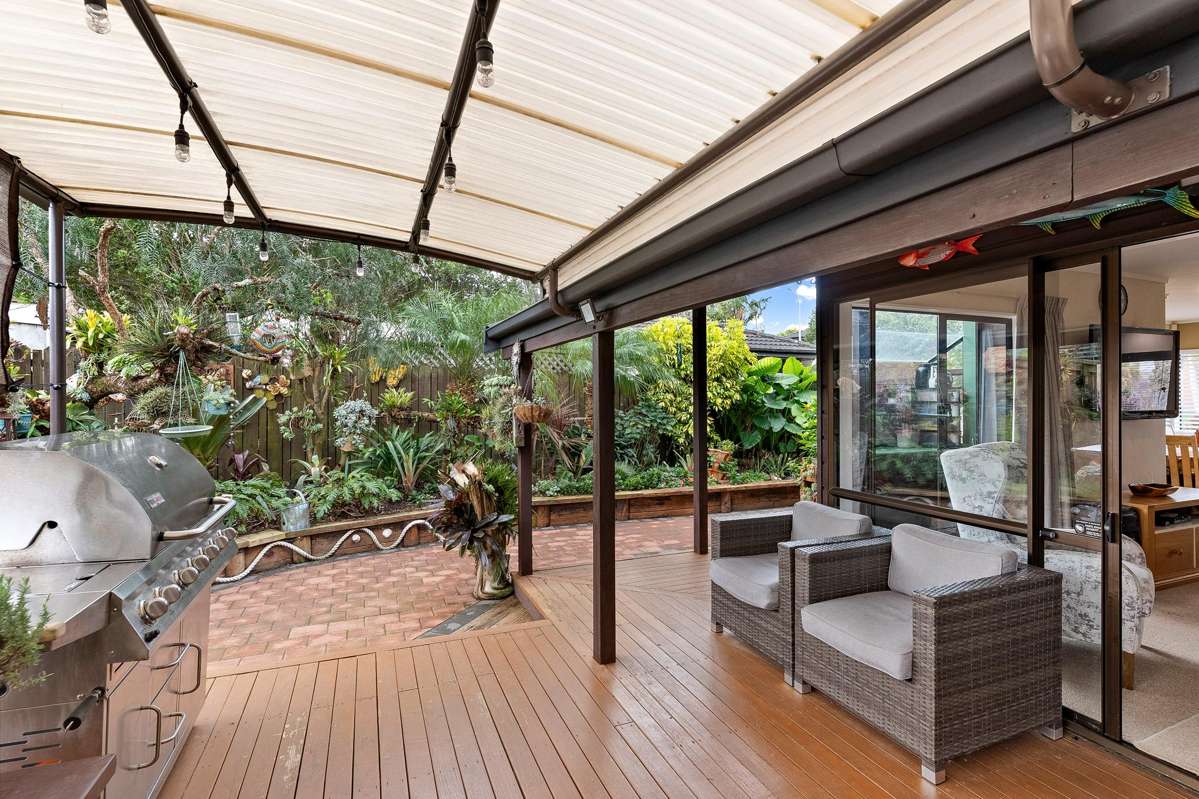 2 Woodview Rise_3