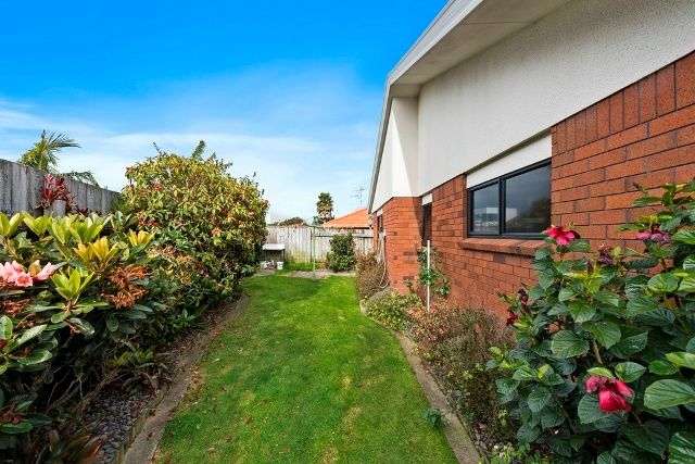 115 Russley Drive Mount Maunganui_4