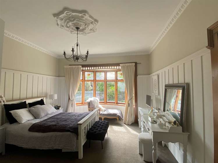 55 Bletsoe Avenue Spreydon_9