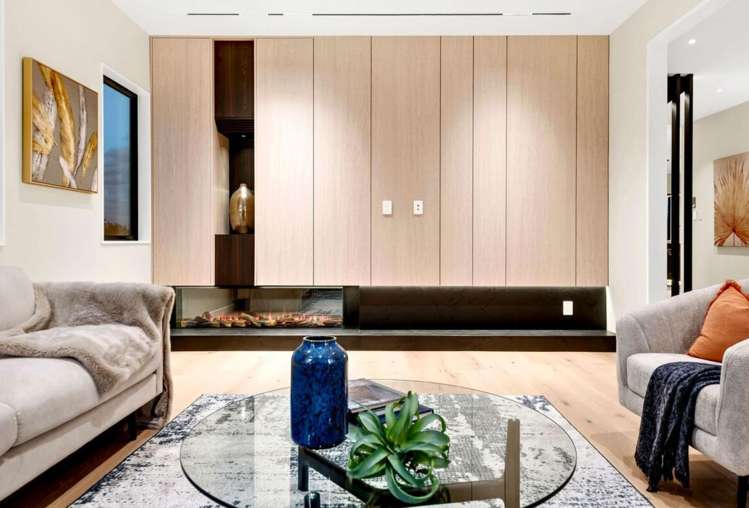 202 Clovelly Road Bucklands Beach_15