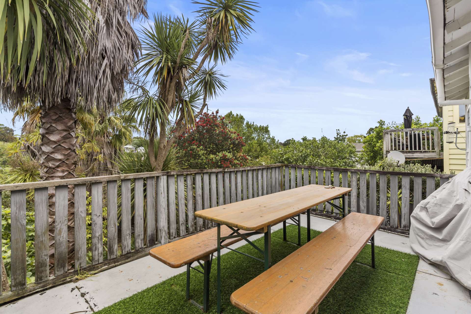 59 Dryden Street Grey Lynn_0