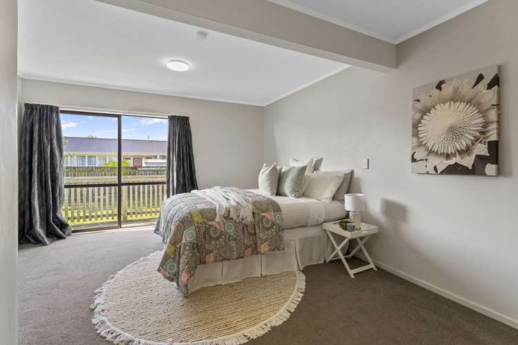 56 Matene Street Otaki_10