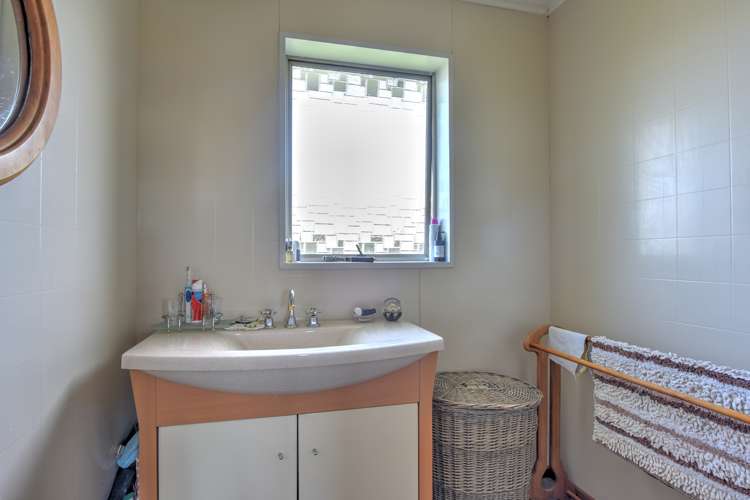 22 Manse Street Edendale_11