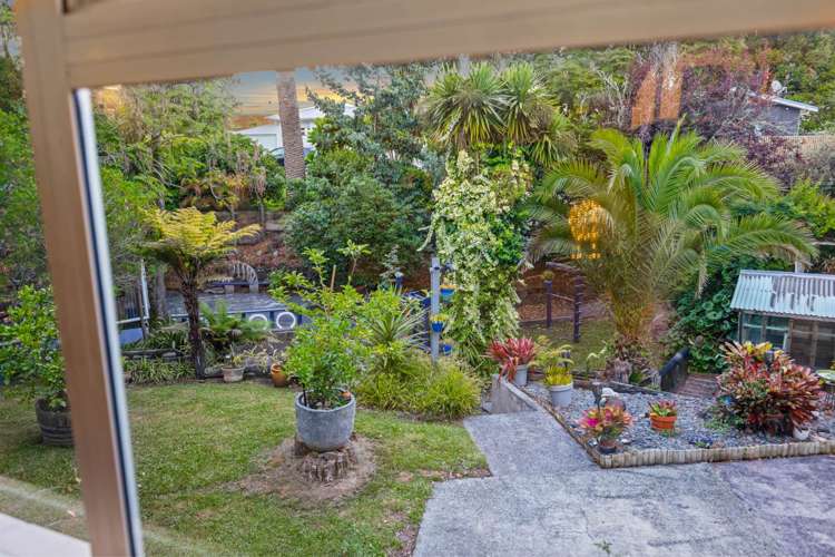 16 Ribblesdale Road Henderson_16