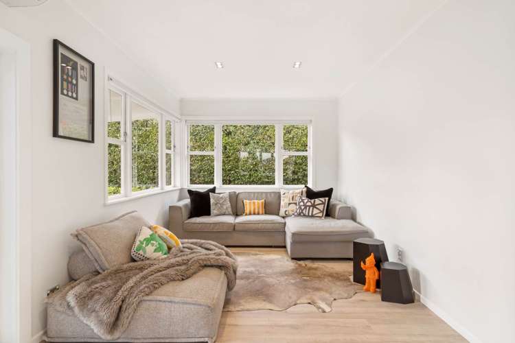 83a Haverstock Road Sandringham_8