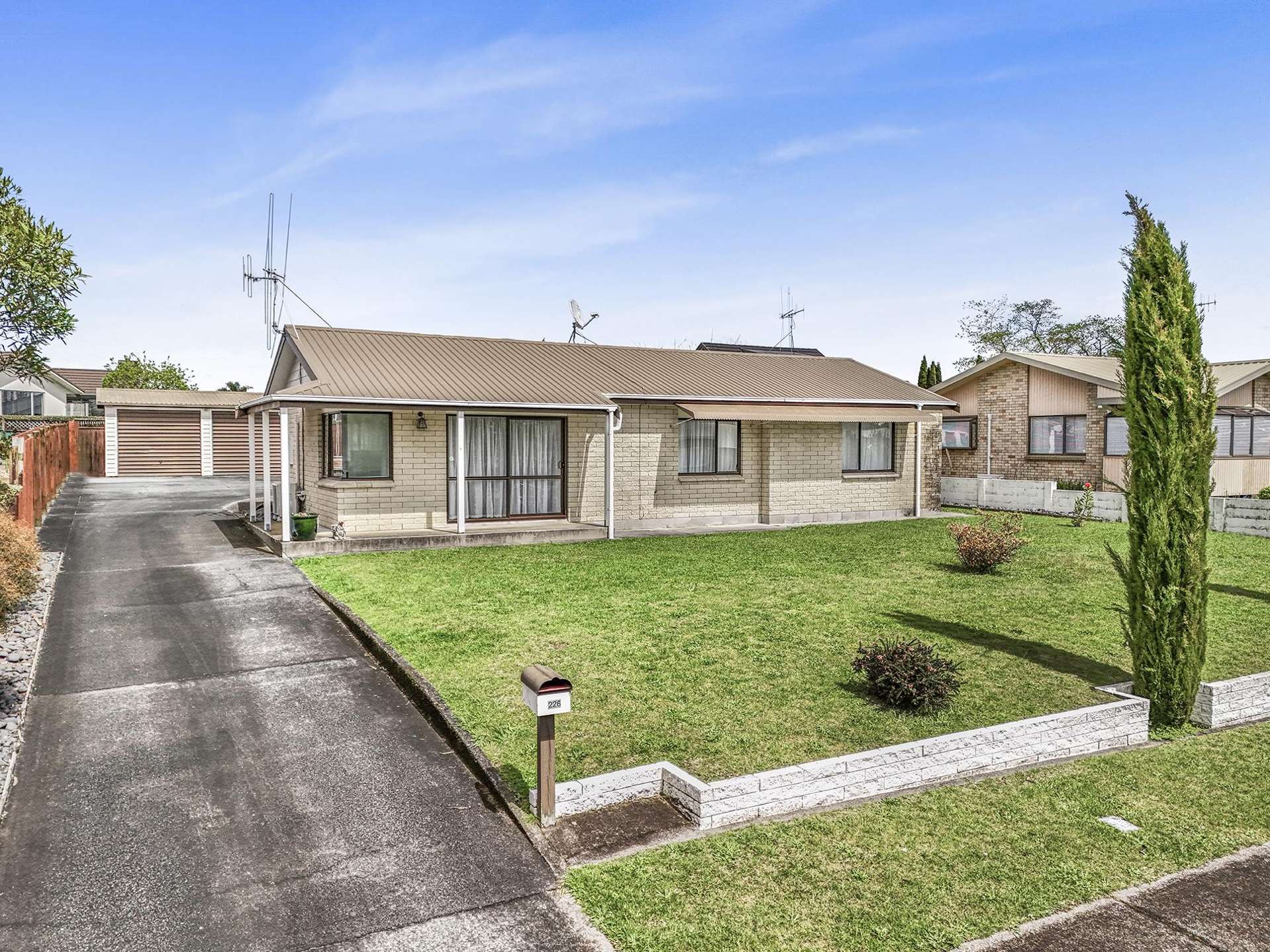 226 Turere Lane Te Awamutu_0
