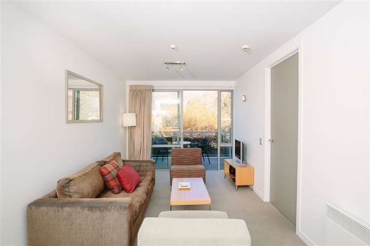 209/29 Warren Street Wanaka_5