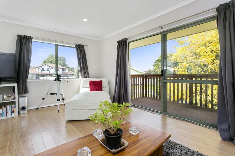 31a Coronation Road Morrinsville_8